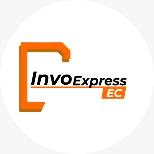 InvoExpress